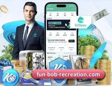 BOB娱乐 APP