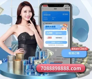 BOB娱乐的方向