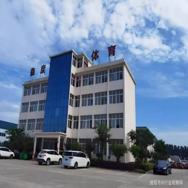 吴艳妮钻石赛首秀展现中国田径新风采