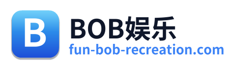 BOB娱乐